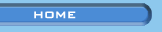 torna all'home page