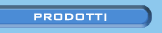 prodotti